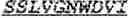 Fig. 136 - Methods of treating HIV-1 infection utilizing broadly neutralizing human immunodeficiency virus type 1 (HIV-1) GP120-specific monoclonal antibodies