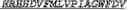 Fig. 147 - Methods of treating HIV-1 infection utilizing broadly neutralizing human immunodeficiency virus type 1 (HIV-1) GP120-specific monoclonal antibodies