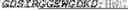 Fig. 152 - Methods of treating HIV-1 infection utilizing broadly neutralizing human immunodeficiency virus type 1 (HIV-1) GP120-specific monoclonal antibodies