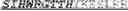 Fig. 153 - Methods of treating HIV-1 infection utilizing broadly neutralizing human immunodeficiency virus type 1 (HIV-1) GP120-specific monoclonal antibodies