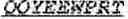 Fig. 158 - Methods of treating HIV-1 infection utilizing broadly neutralizing human immunodeficiency virus type 1 (HIV-1) GP120-specific monoclonal antibodies