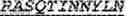 Fig. 16 - Methods of treating HIV-1 infection utilizing broadly neutralizing human immunodeficiency virus type 1 (HIV-1) GP120-specific monoclonal antibodies