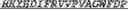 Fig. 161 - Methods of treating HIV-1 infection utilizing broadly neutralizing human immunodeficiency virus type 1 (HIV-1) GP120-specific monoclonal antibodies