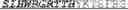 Fig. 167 - Methods of treating HIV-1 infection utilizing broadly neutralizing human immunodeficiency virus type 1 (HIV-1) GP120-specific monoclonal antibodies