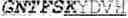 Fig. 187 - Methods of treating HIV-1 infection utilizing broadly neutralizing human immunodeficiency virus type 1 (HIV-1) GP120-specific monoclonal antibodies