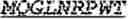 Fig. 200 - Methods of treating HIV-1 infection utilizing broadly neutralizing human immunodeficiency virus type 1 (HIV-1) GP120-specific monoclonal antibodies