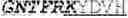 Fig. 201 - Methods of treating HIV-1 infection utilizing broadly neutralizing human immunodeficiency virus type 1 (HIV-1) GP120-specific monoclonal antibodies