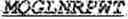 Fig. 207 - Methods of treating HIV-1 infection utilizing broadly neutralizing human immunodeficiency virus type 1 (HIV-1) GP120-specific monoclonal antibodies