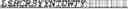 Fig. 210 - Methods of treating HIV-1 infection utilizing broadly neutralizing human immunodeficiency virus type 1 (HIV-1) GP120-specific monoclonal antibodies