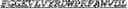 Fig. 211 - Methods of treating HIV-1 infection utilizing broadly neutralizing human immunodeficiency virus type 1 (HIV-1) GP120-specific monoclonal antibodies