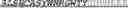 Fig. 216 - Methods of treating HIV-1 infection utilizing broadly neutralizing human immunodeficiency virus type 1 (HIV-1) GP120-specific monoclonal antibodies