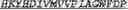 Fig. 232 - Methods of treating HIV-1 infection utilizing broadly neutralizing human immunodeficiency virus type 1 (HIV-1) GP120-specific monoclonal antibodies