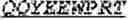 Fig. 236 - Methods of treating HIV-1 infection utilizing broadly neutralizing human immunodeficiency virus type 1 (HIV-1) GP120-specific monoclonal antibodies