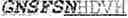 Fig. 237 - Methods of treating HIV-1 infection utilizing broadly neutralizing human immunodeficiency virus type 1 (HIV-1) GP120-specific monoclonal antibodies