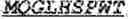 Fig. 243 - Methods of treating HIV-1 infection utilizing broadly neutralizing human immunodeficiency virus type 1 (HIV-1) GP120-specific monoclonal antibodies