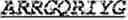 Fig. 247 - Methods of treating HIV-1 infection utilizing broadly neutralizing human immunodeficiency virus type 1 (HIV-1) GP120-specific monoclonal antibodies