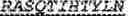 Fig. 25 - Methods of treating HIV-1 infection utilizing broadly neutralizing human immunodeficiency virus type 1 (HIV-1) GP120-specific monoclonal antibodies