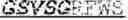 Fig. 253 - Methods of treating HIV-1 infection utilizing broadly neutralizing human immunodeficiency virus type 1 (HIV-1) GP120-specific monoclonal antibodies