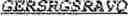 Fig. 258 - Methods of treating HIV-1 infection utilizing broadly neutralizing human immunodeficiency virus type 1 (HIV-1) GP120-specific monoclonal antibodies
