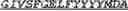 Fig. 265 - Methods of treating HIV-1 infection utilizing broadly neutralizing human immunodeficiency virus type 1 (HIV-1) GP120-specific monoclonal antibodies