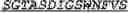 Fig. 273 - Methods of treating HIV-1 infection utilizing broadly neutralizing human immunodeficiency virus type 1 (HIV-1) GP120-specific monoclonal antibodies