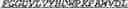 Fig. 280 - Methods of treating HIV-1 infection utilizing broadly neutralizing human immunodeficiency virus type 1 (HIV-1) GP120-specific monoclonal antibodies