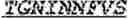Fig. 281 - Methods of treating HIV-1 infection utilizing broadly neutralizing human immunodeficiency virus type 1 (HIV-1) GP120-specific monoclonal antibodies