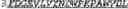 Fig. 286 - Methods of treating HIV-1 infection utilizing broadly neutralizing human immunodeficiency virus type 1 (HIV-1) GP120-specific monoclonal antibodies