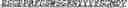 Fig. 302 - Methods of treating HIV-1 infection utilizing broadly neutralizing human immunodeficiency virus type 1 (HIV-1) GP120-specific monoclonal antibodies