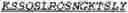 Fig. 303 - Methods of treating HIV-1 infection utilizing broadly neutralizing human immunodeficiency virus type 1 (HIV-1) GP120-specific monoclonal antibodies