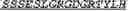 Fig. 320 - Methods of treating HIV-1 infection utilizing broadly neutralizing human immunodeficiency virus type 1 (HIV-1) GP120-specific monoclonal antibodies