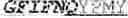Fig. 331 - Methods of treating HIV-1 infection utilizing broadly neutralizing human immunodeficiency virus type 1 (HIV-1) GP120-specific monoclonal antibodies