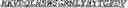 Fig. 335 - Methods of treating HIV-1 infection utilizing broadly neutralizing human immunodeficiency virus type 1 (HIV-1) GP120-specific monoclonal antibodies