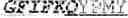 Fig. 339 - Methods of treating HIV-1 infection utilizing broadly neutralizing human immunodeficiency virus type 1 (HIV-1) GP120-specific monoclonal antibodies