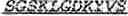 Fig. 34 - Methods of treating HIV-1 infection utilizing broadly neutralizing human immunodeficiency virus type 1 (HIV-1) GP120-specific monoclonal antibodies