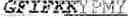 Fig. 347 - Methods of treating HIV-1 infection utilizing broadly neutralizing human immunodeficiency virus type 1 (HIV-1) GP120-specific monoclonal antibodies
