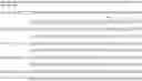 Fig. 355 - Methods of treating HIV-1 infection utilizing broadly neutralizing human immunodeficiency virus type 1 (HIV-1) GP120-specific monoclonal antibodies