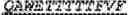 Fig. 37 - Methods of treating HIV-1 infection utilizing broadly neutralizing human immunodeficiency virus type 1 (HIV-1) GP120-specific monoclonal antibodies