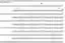 Fig. 378 - Methods of treating HIV-1 infection utilizing broadly neutralizing human immunodeficiency virus type 1 (HIV-1) GP120-specific monoclonal antibodies