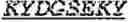 Fig. 40 - Methods of treating HIV-1 infection utilizing broadly neutralizing human immunodeficiency virus type 1 (HIV-1) GP120-specific monoclonal antibodies