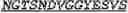 Fig. 43 - Methods of treating HIV-1 infection utilizing broadly neutralizing human immunodeficiency virus type 1 (HIV-1) GP120-specific monoclonal antibodies