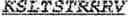 Fig. 46 - Methods of treating HIV-1 infection utilizing broadly neutralizing human immunodeficiency virus type 1 (HIV-1) GP120-specific monoclonal antibodies