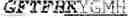 Fig. 47 - Methods of treating HIV-1 infection utilizing broadly neutralizing human immunodeficiency virus type 1 (HIV-1) GP120-specific monoclonal antibodies