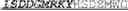 Fig. 58 - Methods of treating HIV-1 infection utilizing broadly neutralizing human immunodeficiency virus type 1 (HIV-1) GP120-specific monoclonal antibodies