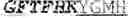 Fig. 65 - Methods of treating HIV-1 infection utilizing broadly neutralizing human immunodeficiency virus type 1 (HIV-1) GP120-specific monoclonal antibodies