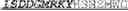 Fig. 76 - Methods of treating HIV-1 infection utilizing broadly neutralizing human immunodeficiency virus type 1 (HIV-1) GP120-specific monoclonal antibodies