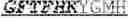 Fig. 83 - Methods of treating HIV-1 infection utilizing broadly neutralizing human immunodeficiency virus type 1 (HIV-1) GP120-specific monoclonal antibodies