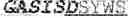 Fig. 92 - Methods of treating HIV-1 infection utilizing broadly neutralizing human immunodeficiency virus type 1 (HIV-1) GP120-specific monoclonal antibodies