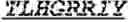 Fig. 95 - Methods of treating HIV-1 infection utilizing broadly neutralizing human immunodeficiency virus type 1 (HIV-1) GP120-specific monoclonal antibodies