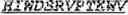 Fig. 99 - Methods of treating HIV-1 infection utilizing broadly neutralizing human immunodeficiency virus type 1 (HIV-1) GP120-specific monoclonal antibodies